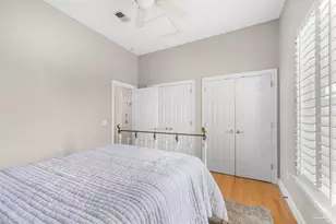 525 Windrose Cir, Pensacola, FL 32507 - Photo 36