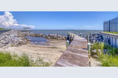 525 Windrose Cir, Pensacola, FL 32507 - Photo 54