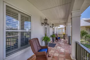 525 Windrose Cir, Pensacola, FL 32507 - Photo 6