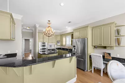 525 Windrose Cir, Pensacola, FL 32507 - Photo 26