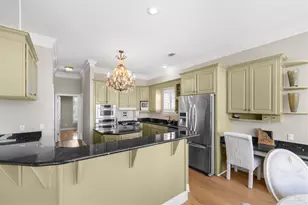 525 Windrose Cir, Pensacola, FL 32507 - Photo 26