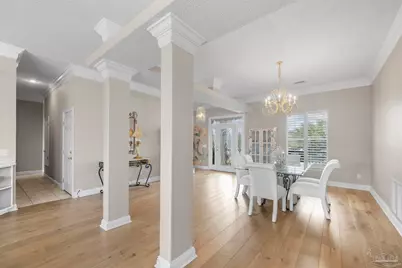 525 Windrose Cir, Pensacola, FL 32507 - Photo 12