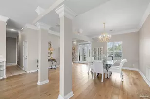 525 Windrose Cir, Pensacola, FL 32507 - Photo 12