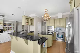 525 Windrose Cir, Pensacola, FL 32507 - Photo 24