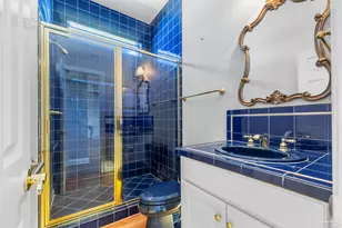 525 Windrose Cir, Pensacola, FL 32507 - Photo 28