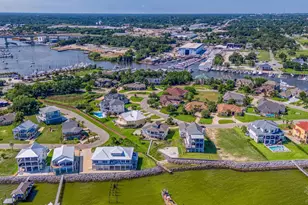 525 Windrose Cir, Pensacola, FL 32507 - Photo 62