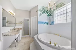 525 Windrose Cir, Pensacola, FL 32507 - Photo 34