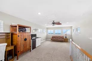 525 Windrose Cir, Pensacola, FL 32507 - Photo 42