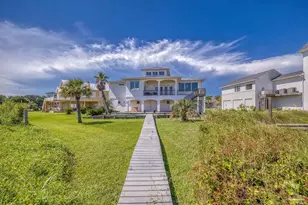 525 Windrose Cir, Pensacola, FL 32507 - Photo 50