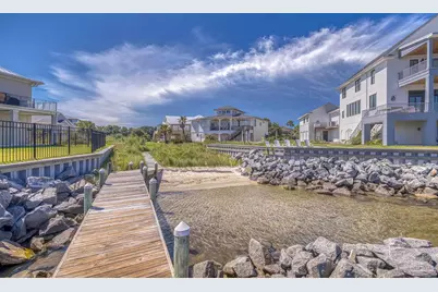 525 Windrose Cir, Pensacola, FL 32507 - Photo 52