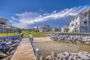 525 Windrose Cir, Pensacola, FL 32507 - Photo 52