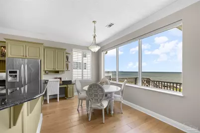 525 Windrose Cir, Pensacola, FL 32507 - Photo 18