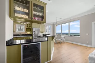 525 Windrose Cir, Pensacola, FL 32507 - Photo 22