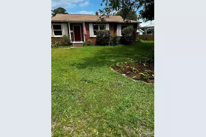 415 Gibbs Rd, Pensacola, FL 32507 - Photo 1