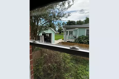 415 Gibbs Rd, Pensacola, FL 32507 - Photo 38