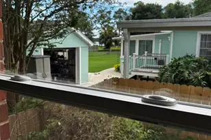 415 Gibbs Rd, Pensacola, FL 32507 - Photo 38