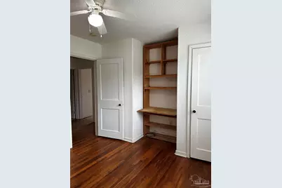 415 Gibbs Rd, Pensacola, FL 32507 - Photo 10