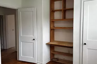 415 Gibbs Rd, Pensacola, FL 32507 - Photo 10