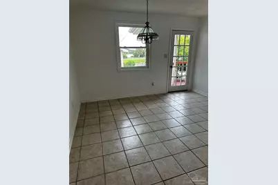 415 Gibbs Rd, Pensacola, FL 32507 - Photo 16