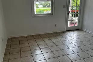 415 Gibbs Rd, Pensacola, FL 32507 - Photo 16