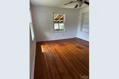 415 Gibbs Rd, Pensacola, FL 32507 - Photo 30