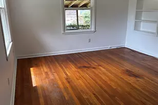 415 Gibbs Rd, Pensacola, FL 32507 - Photo 30