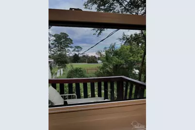 415 Gibbs Rd, Pensacola, FL 32507 - Photo 36