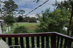 415 Gibbs Rd, Pensacola, FL 32507 - Photo 36