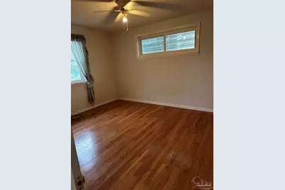 415 Gibbs Rd, Pensacola, FL 32507 - Photo 14