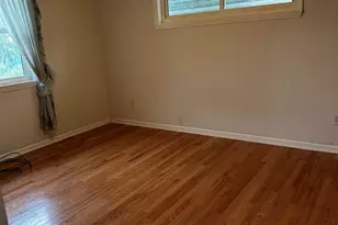 415 Gibbs Rd, Pensacola, FL 32507 - Photo 14