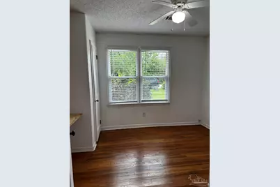 415 Gibbs Rd, Pensacola, FL 32507 - Photo 4