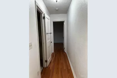 415 Gibbs Rd, Pensacola, FL 32507 - Photo 22