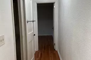 415 Gibbs Rd, Pensacola, FL 32507 - Photo 22