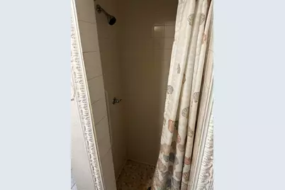 415 Gibbs Rd, Pensacola, FL 32507 - Photo 8