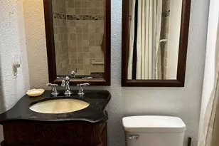 415 Gibbs Rd, Pensacola, FL 32507 - Photo 34