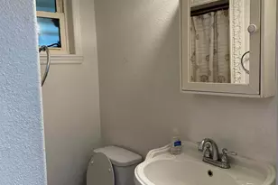 415 Gibbs Rd, Pensacola, FL 32507 - Photo 6