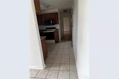 415 Gibbs Rd, Pensacola, FL 32507 - Photo 24