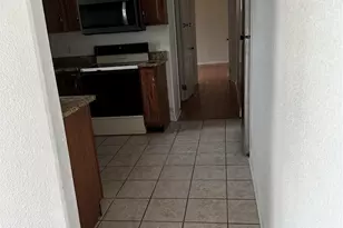 415 Gibbs Rd, Pensacola, FL 32507 - Photo 24