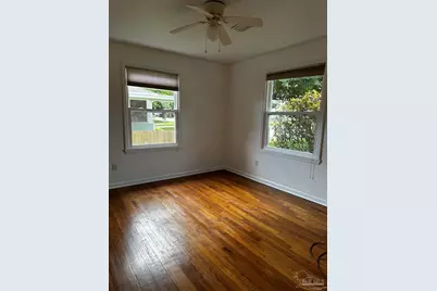 415 Gibbs Rd, Pensacola, FL 32507 - Photo 2