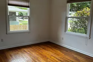 415 Gibbs Rd, Pensacola, FL 32507 - Photo 2