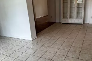 415 Gibbs Rd, Pensacola, FL 32507 - Photo 18