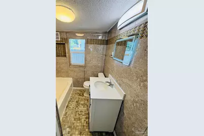 114 E Maxwell St, Pensacola, FL 32503 - Photo 20