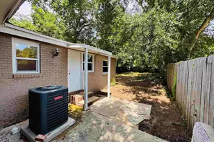 114 E Maxwell St, Pensacola, FL 32503 - Photo 26