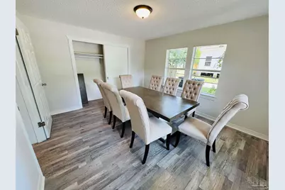 114 E Maxwell St, Pensacola, FL 32503 - Photo 8