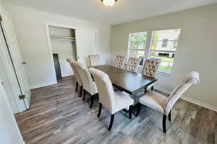 114 E Maxwell St, Pensacola, FL 32503 - Photo 8