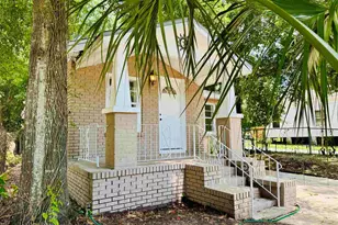 114 E Maxwell St, Pensacola, FL 32503 - Photo 4