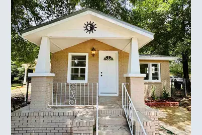 114 E Maxwell St, Pensacola, FL 32503 - Photo 2