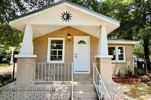 114 E Maxwell St, Pensacola, FL 32503 - Photo 2