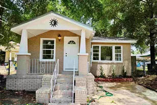 114 E Maxwell St, Pensacola, FL 32503 - Photo 1