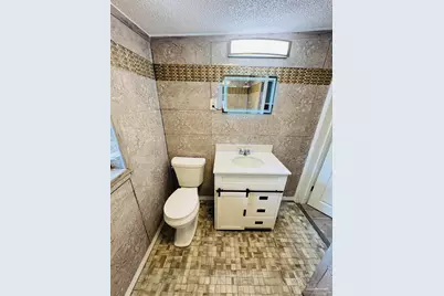 114 E Maxwell St, Pensacola, FL 32503 - Photo 22